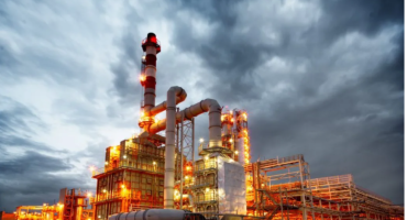 oilandgas
