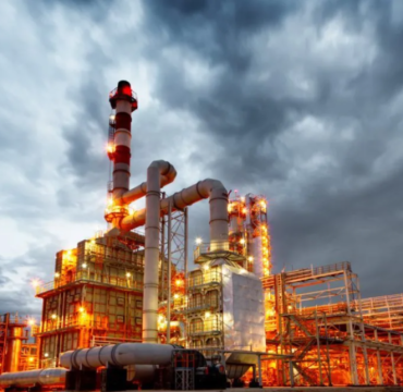 oilandgas
